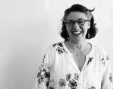 Thérapeute de l'intime Villegouge en Gironde Maritchu Mauget-Bilbao