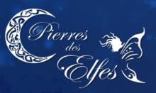 Boutique ésotérique Bordeaux (33) Pierres des Elfes