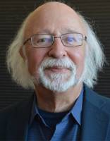 Nos prestations sur le secteur de à Arcachon (33)