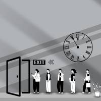 Notre zone d'activité pour ce service Tarif pour une séance de voyance 100% personnalisé