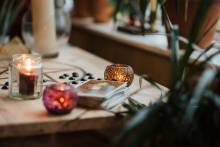 Notre zone d'activité pour ce service Réserver une séance de voyance pour résoudre un souci professionnel, personnel ou amoureux