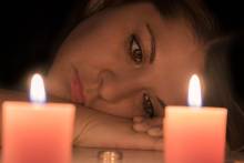 Notre zone d'activité pour ce service Faire une séance de guidance spirituelle pour un anniversaire